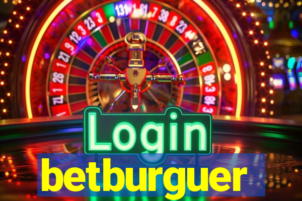 betburguer