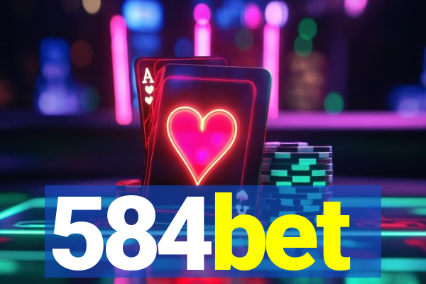 584bet