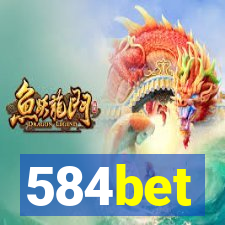 584bet