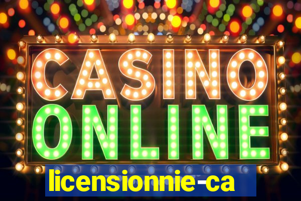 licensionnie-casino.ru