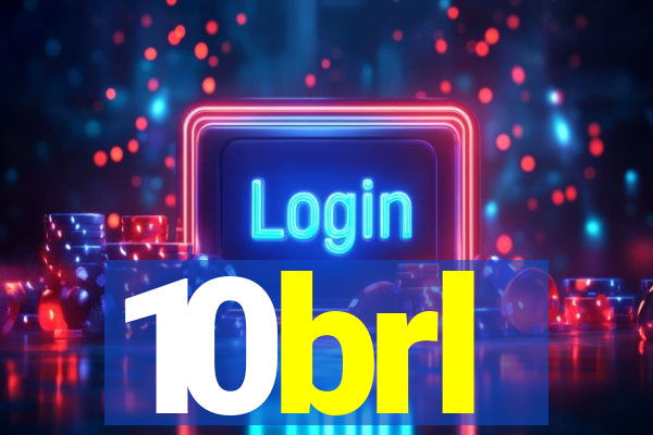 10brl