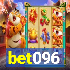 bet096