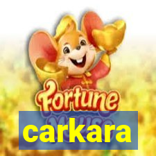 carkara