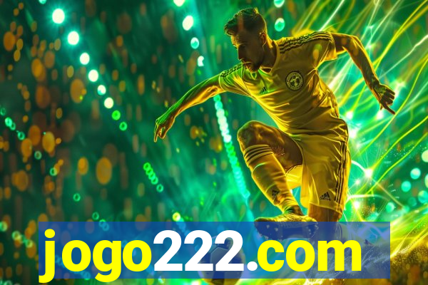 jogo222.com