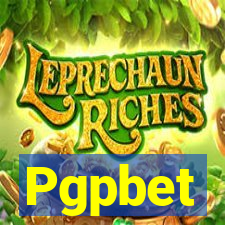 Pgpbet