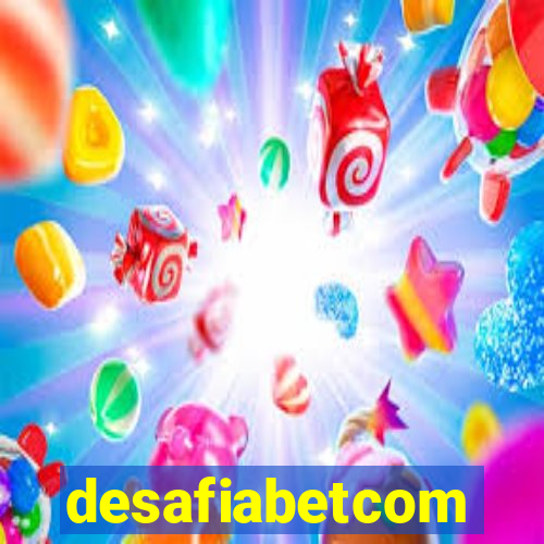 desafiabetcom