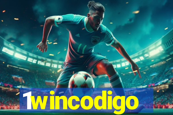 1wincodigo