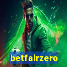 betfairzero