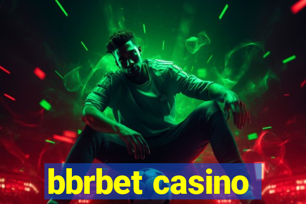 bbrbet casino