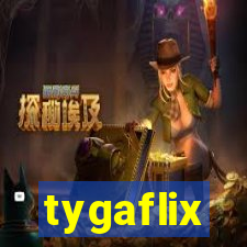 tygaflix