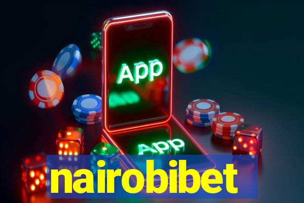 nairobibet