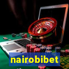 nairobibet