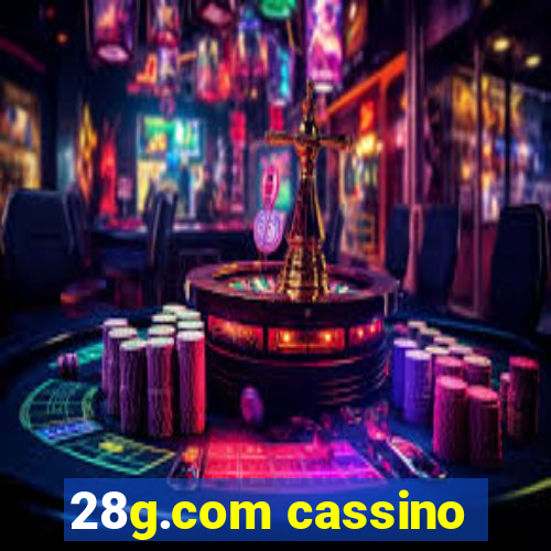 28g.com cassino