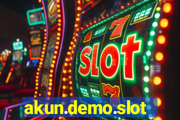 akun.demo.slot