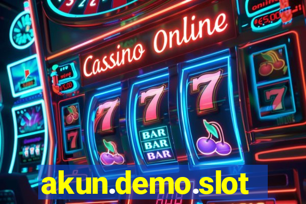 akun.demo.slot