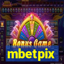 mbetpix