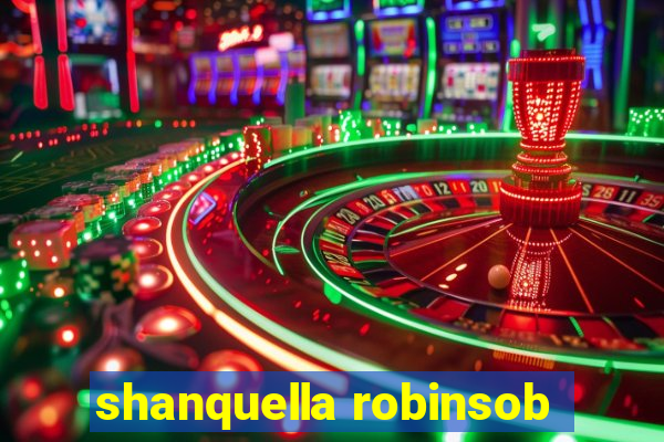 shanquella robinsob