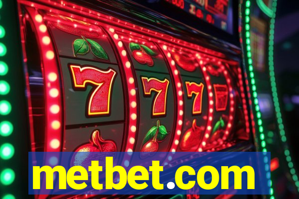 metbet.com