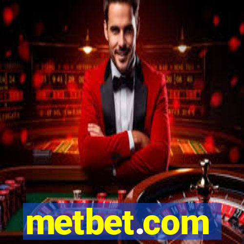 metbet.com