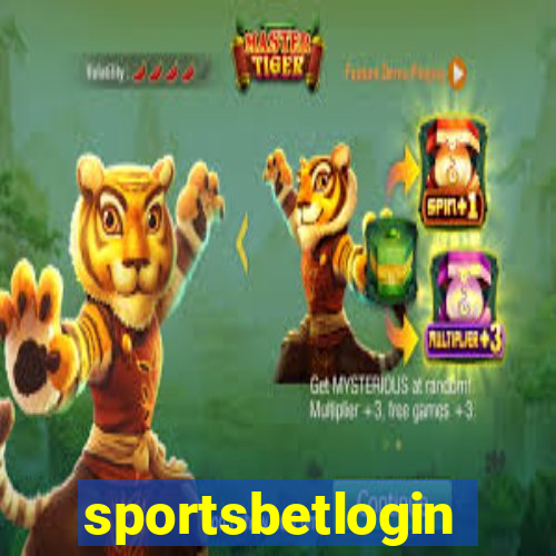 sportsbetlogin