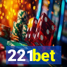 221bet