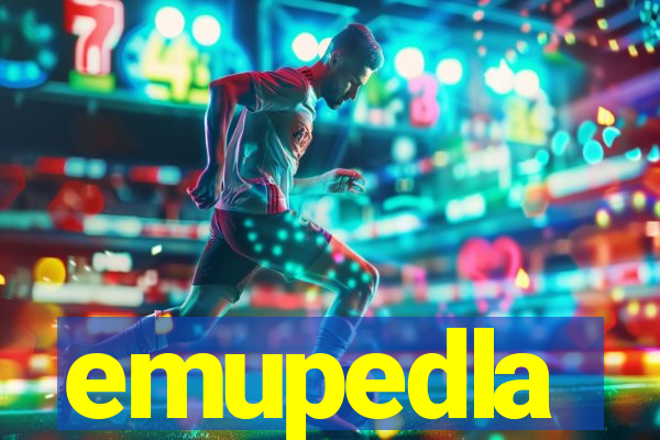 emupedla