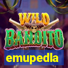 emupedla