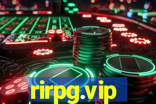 rirpg.vip