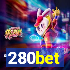 280bet