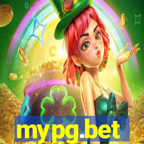 mypg.bet