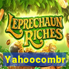 Yahoocombr