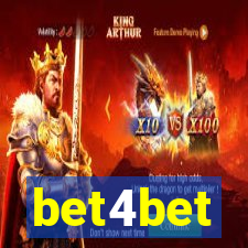 bet4bet