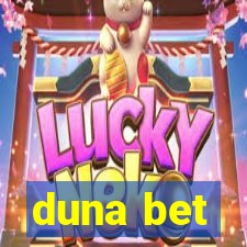 duna bet