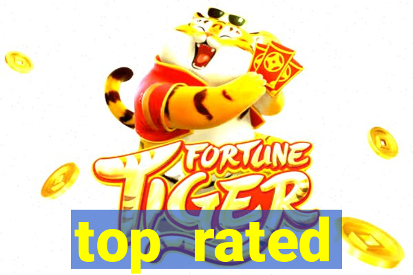 top rated australian online casino