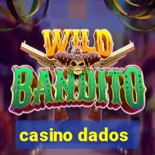 casino dados