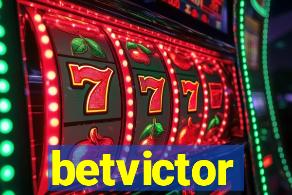 betvictor