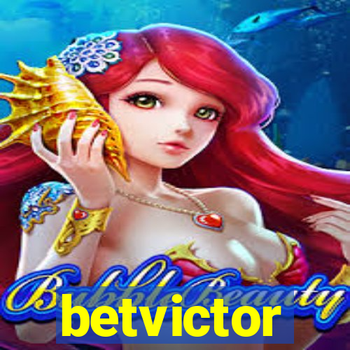 betvictor