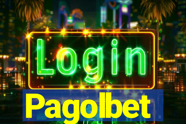 Pagolbet