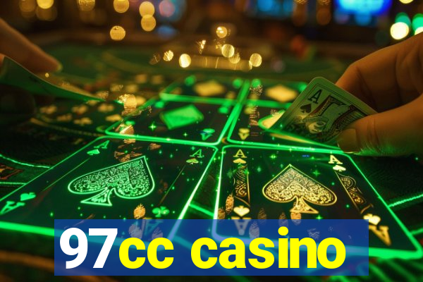 97cc casino