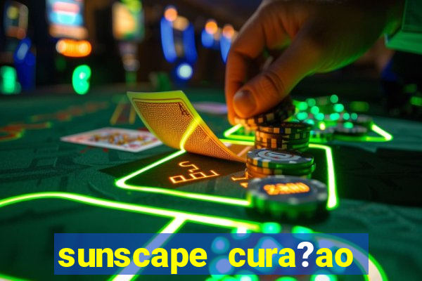 sunscape cura?ao resort spa & casino - all inclusive