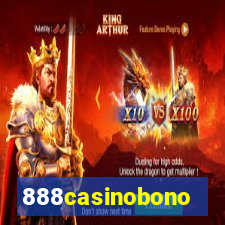 888casinobono