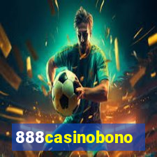 888casinobono