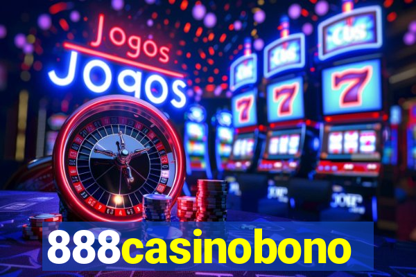 888casinobono