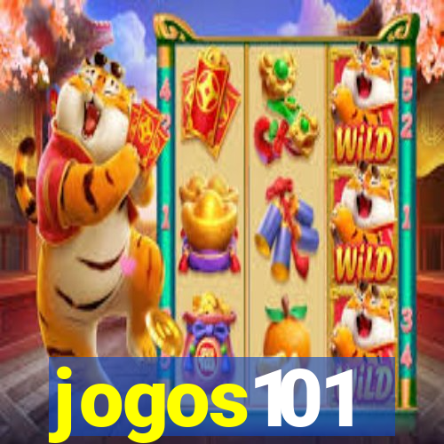 jogos101