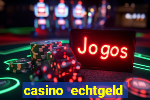 casino echtgeld bonus ohne einzahlung