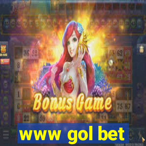 www gol bet