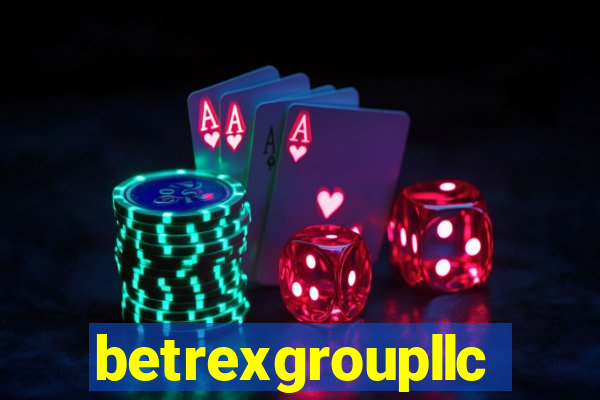 betrexgroupllc