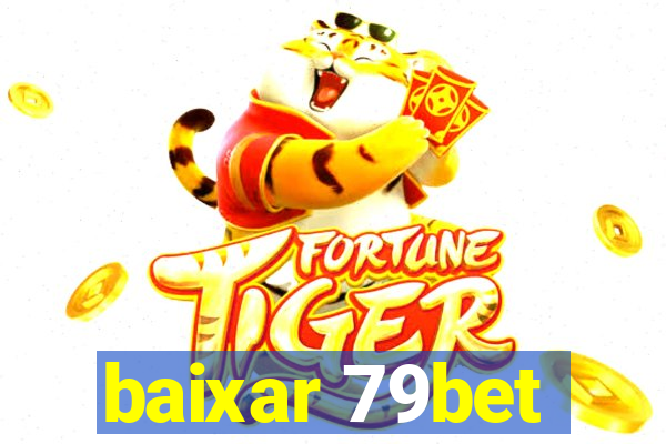 baixar 79bet