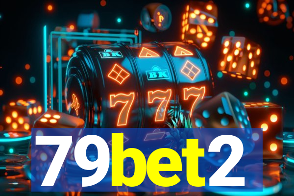 79bet2