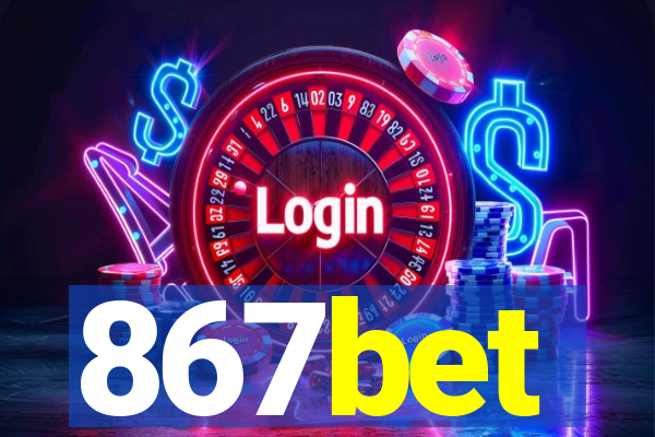 867bet